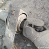 Вал карданный б/у для ГАЗ 3110 Волга - 2